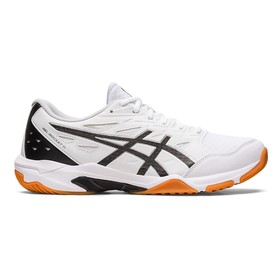 Кроссовки волейбольные мужские Asics Gel-Rocket 11, размер 8 US