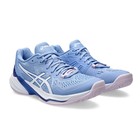 Кроссовки волейбольные женские Asics Sky Elite FF 2, размер 8,5 US - Фото 2