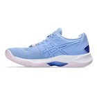 Кроссовки волейбольные женские Asics Sky Elite FF 2, размер 8,5 US - Фото 5