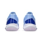 Кроссовки волейбольные женские Asics Sky Elite FF 2, размер 8,5 US - Фото 6