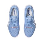 Кроссовки волейбольные женские Asics Sky Elite FF 2, размер 8,5 US - Фото 7