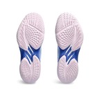 Кроссовки волейбольные женские Asics Sky Elite FF 2, размер 8,5 US - Фото 8