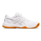 Кроссовки волейбольные женские Asics Upcourt 5, размер 6 US - Фото 1