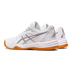 Кроссовки волейбольные женские Asics Upcourt 5, размер 6 US - Фото 3