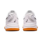 Кроссовки волейбольные женские Asics Upcourt 5, размер 6 US - Фото 6