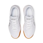 Кроссовки волейбольные женские Asics Upcourt 5, размер 6 US - Фото 7