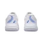 Кроссовки волейбольные женские Asics Upcourt 5, размер 7 US - Фото 6