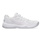 Кроссовки волейбольные женские Asics Upcourt 5, размер 9,5 US - Фото 1
