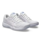 Кроссовки волейбольные женские Asics Upcourt 5, размер 9,5 US - Фото 2