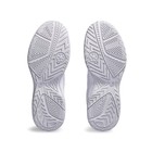 Кроссовки волейбольные женские Asics Upcourt 5, размер 9,5 US - Фото 7