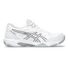 Кроссовки волейбольные женские Asics Gel-Rocket 11, размер 6 US - Фото 1