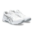 Кроссовки волейбольные женские Asics Gel-Rocket 11, размер 6 US - Фото 2