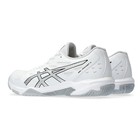 Кроссовки волейбольные женские Asics Gel-Rocket 11, размер 6 US - Фото 3