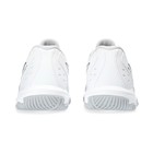 Кроссовки волейбольные женские Asics Gel-Rocket 11, размер 8,5 US - Фото 6