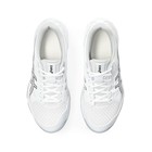 Кроссовки волейбольные женские Asics Gel-Rocket 11, размер 7,5 US - Фото 7