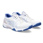 Кроссовки волейбольные женские Asics Gel-Rocket 11, размер 9 US - Фото 2
