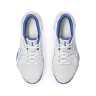 Кроссовки волейбольные женские Asics Gel-Rocket 11, размер 9 US - Фото 7