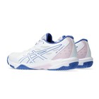 Кроссовки волейбольные женские Asics Gel-Rocket 11, размер 7 US - Фото 3