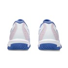Кроссовки волейбольные женские Asics Gel-Rocket 11, размер 8,5 US - Фото 6