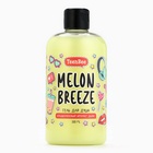 Гель для душа женский, 500 мл, аромат дыни, TeenBee - Фото 2