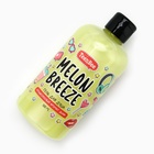 Гель для душа женский, 500 мл, аромат дыни, TeenBee - Фото 3