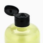 Гель для душа женский, 500 мл, аромат дыни, TeenBee - Фото 5