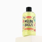 Гель для душа женский, 500 мл, аромат дыни, TeenBee - Фото 6