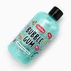 Гель для душа женский, 500 мл, аромат жвачки, TeenBee - Фото 3