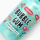 Гель для душа женский, 500 мл, аромат жвачки, TeenBee - Фото 4