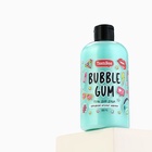 Гель для душа женский, 500 мл, аромат жвачки, TeenBee - Фото 6