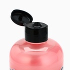 Гель для душа женский, 500 мл, аромат фруктового леденца, TeenBee - Фото 5