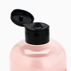 Гель для душа женский, 500 мл, аромат сладкой ваты, TeenBee - Фото 5