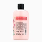 Гель для душа женский, 500 мл, аромат сладкой ваты, TeenBee - Фото 7