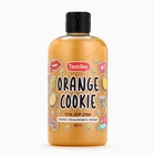 Гель для душа женский, 500 мл, аромат апельсинового печенья, TeenBee - Фото 2