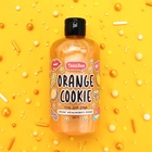 Гель для душа женский, 500 мл, аромат апельсинового печенья, TeenBee - Фото 9