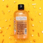 Гель для душа женский, 500 мл, аромат апельсинового печенья, TeenBee - Фото 10