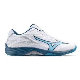 Кроссовки волейбольные мужские Mizuno Thunder Blade Z, размер 6 US