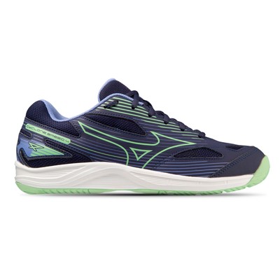 Mizuno voley 2015 best sale