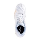 Кроссовки волейбольные женские Mizuno Wave Voltage (W), размер 11 US - Фото 3