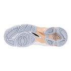 Кроссовки волейбольные женские Mizuno Wave Voltage (W), размер 11 US - Фото 5