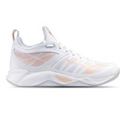 Кроссовки волейбольные женские Mizuno Wave Dimension (W), размер 8,5 US - Фото 1