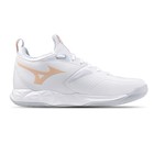 Кроссовки волейбольные женские Mizuno Wave Dimension (W), размер 8,5 US - Фото 2
