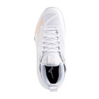 Кроссовки волейбольные женские Mizuno Wave Dimension (W), размер 8,5 US - Фото 3