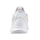 Кроссовки волейбольные женские Mizuno Wave Dimension (W), размер 8,5 US - Фото 4