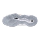 Кроссовки волейбольные женские Mizuno Wave Dimension (W), размер 8,5 US - Фото 5