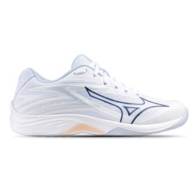 Кроссовки волейбольные женские Mizuno Thunder Blade Z (W), размер 9 US