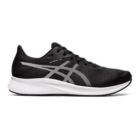 Кроссовки беговые мужские Asics Patriot 13, размер 14 US