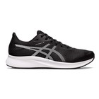 Кроссовки беговые мужские Asics Patriot 13, размер 12 US - Фото 1
