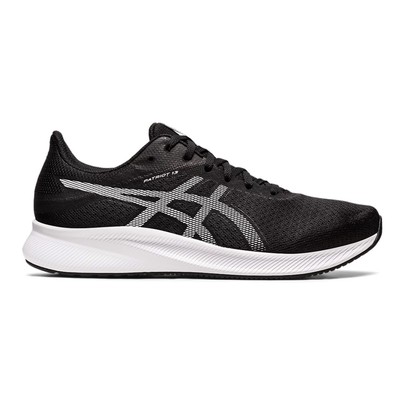 Asics us 12 best sale