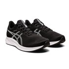 Кроссовки беговые мужские Asics Patriot 13, размер 12 US - Фото 2